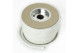 Standard Stove SEALING ROPE (25 Metre Roll / Drum) - SOFT WHITE.